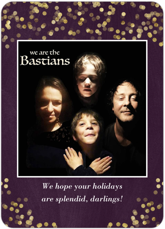 Screen Shot 2018-12-09 at 12.29.21 PM