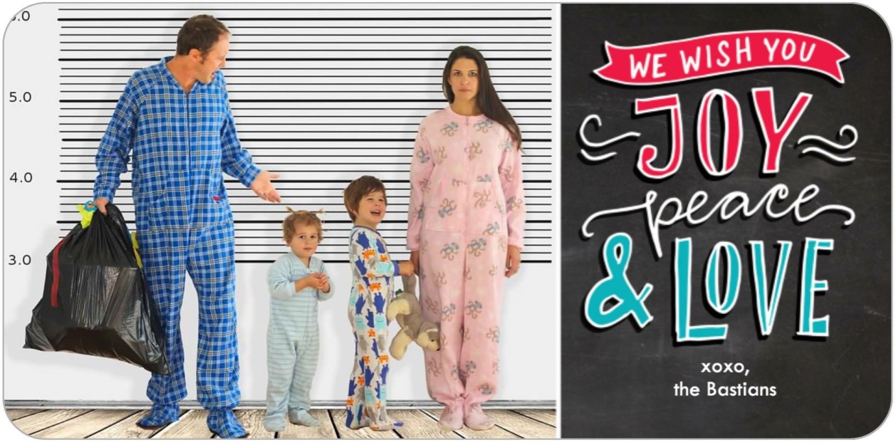 UNADJUSTEDNONRAW_thumb_3df1