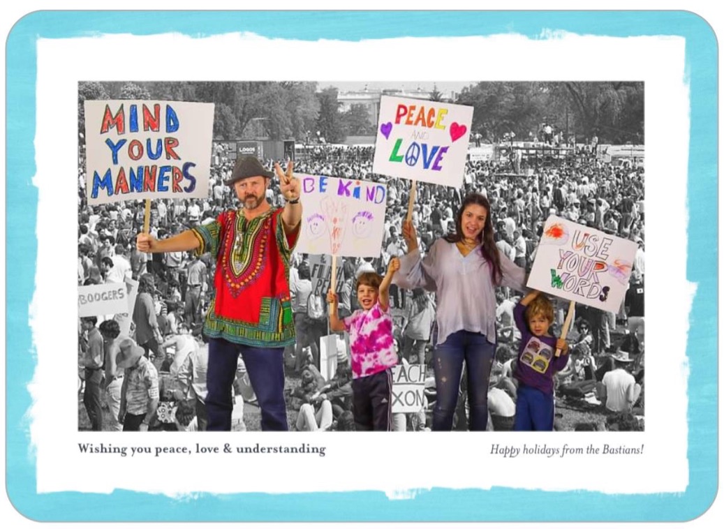 UNADJUSTEDNONRAW_thumb_3df3