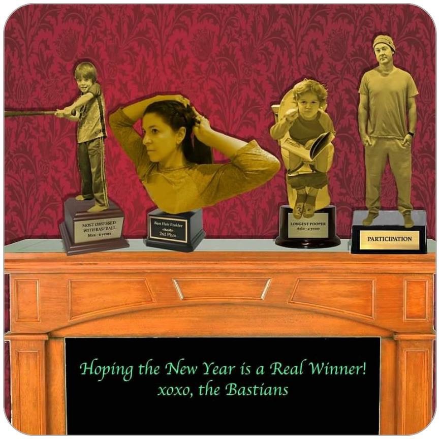 UNADJUSTEDNONRAW_thumb_3df4