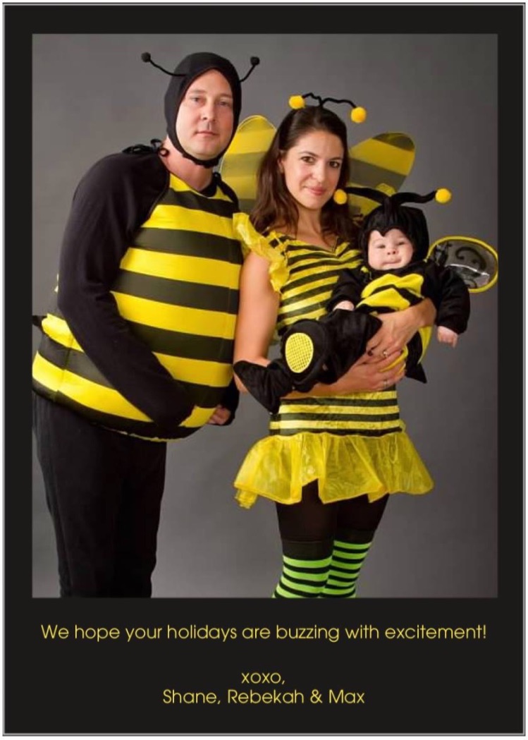 UNADJUSTEDNONRAW_thumb_3df5